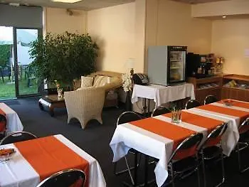 Hotel Tenor Saint-Etienne (Loire)