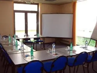 Hotel Tenor 3*