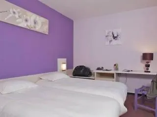 Tenor Saint-Etienne (Loire)