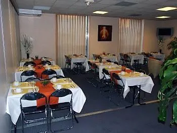 Hotel Tenor